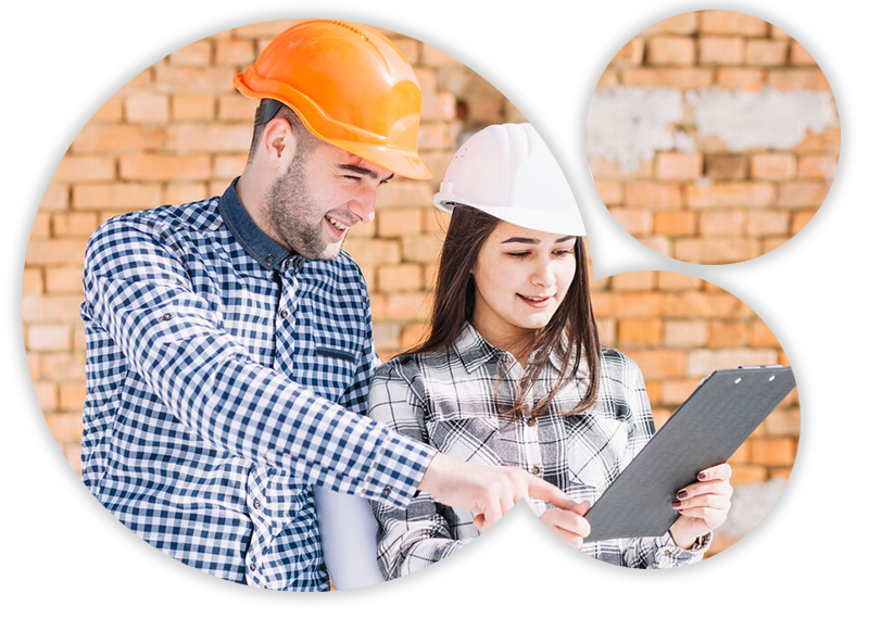 Home Inspection by Experts - Housemaster Home inspection india